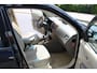 Hyundai Tucson 2.0i Active Trekhaak van 2de eigenaar