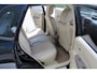 Hyundai Tucson 2.0i Active Trekhaak van 2de eigenaar