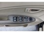 Hyundai Tucson 2.0i Active Trekhaak van 2de eigenaar