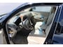 Hyundai Tucson 2.0i Active Trekhaak van 2de eigenaar