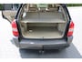 Hyundai Tucson 2.0i Active Trekhaak van 2de eigenaar