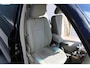 Hyundai Tucson 2.0i Active Trekhaak van 2de eigenaar