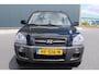 Hyundai Tucson 2.0i Active Trekhaak van 2de eigenaar