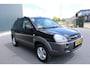 Hyundai Tucson 2.0i Active Trekhaak van 2de eigenaar