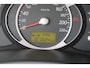 Hyundai Tucson 2.0i Active Trekhaak van 2de eigenaar
