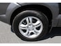 Hyundai Tucson 2.0i Active Trekhaak van 2de eigenaar