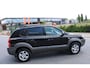 Hyundai Tucson 2.0i Active Trekhaak van 2de eigenaar