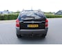 Hyundai Tucson 2.0i Active Trekhaak van 2de eigenaar