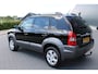 Hyundai Tucson 2.0i Active Trekhaak van 2de eigenaar