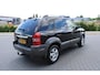 Hyundai Tucson 2.0i Active Trekhaak van 2de eigenaar