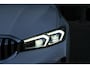 BMW 3-Serie Touring 330e M-sport 292pk Facelift Panoramadak Trekhaak Harman/Kardon Head-up Leder 19" LMV