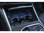 BMW 3-Serie Touring 330e M-sport 292pk Facelift Panoramadak Trekhaak Harman/Kardon Head-up Leder 19" LMV