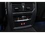 BMW 3-Serie Touring 330e M-sport 292pk Facelift Panoramadak Trekhaak Harman/Kardon Head-up Leder 19" LMV