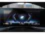 BMW 3-Serie Touring 330e M-sport 292pk Facelift Panoramadak Trekhaak Harman/Kardon Head-up Leder 19" LMV