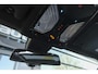 BMW 3-Serie Touring 330e M-sport 292pk Facelift Panoramadak Trekhaak Harman/Kardon Head-up Leder 19" LMV
