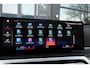 BMW 3-Serie Touring 330e M-sport 292pk Facelift Panoramadak Trekhaak Harman/Kardon Head-up Leder 19" LMV