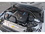 BMW 3-Serie Touring 330e M-sport 292pk Facelift Panoramadak Trekhaak Harman/Kardon Head-up Leder 19" LMV