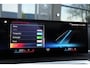 BMW 3-Serie Touring 330e M-sport 292pk Facelift Panoramadak Trekhaak Harman/Kardon Head-up Leder 19" LMV