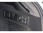BMW 3-Serie Touring 330e M-sport 292pk Facelift Panoramadak Trekhaak Harman/Kardon Head-up Leder 19" LMV