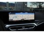 BMW 3-Serie Touring 330e M-sport 292pk Facelift Panoramadak Trekhaak Harman/Kardon Head-up Leder 19" LMV