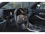 BMW 3-Serie Touring 330e M-sport 292pk Facelift Panoramadak Trekhaak Harman/Kardon Head-up Leder 19" LMV