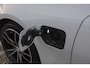 BMW 3-Serie Touring 330e M-sport 292pk Facelift Panoramadak Trekhaak Harman/Kardon Head-up Leder 19" LMV