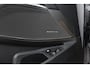 BMW 3-Serie Touring 330e M-sport 292pk Facelift Panoramadak Trekhaak Harman/Kardon Head-up Leder 19" LMV