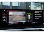 BMW 3-Serie Touring 330e M-sport 292pk Facelift Panoramadak Trekhaak Harman/Kardon Head-up Leder 19" LMV