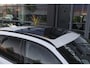 BMW 3-Serie Touring 330e M-sport 292pk Facelift Panoramadak Trekhaak Harman/Kardon Head-up Leder 19" LMV
