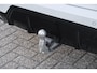 BMW 3-Serie Touring 330e M-sport 292pk Facelift Panoramadak Trekhaak Harman/Kardon Head-up Leder 19" LMV