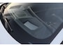 BMW 3-Serie Touring 330e M-sport 292pk Facelift Panoramadak Trekhaak Harman/Kardon Head-up Leder 19" LMV