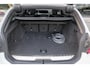 BMW 3-Serie Touring 330e M-sport 292pk Facelift Panoramadak Trekhaak Harman/Kardon Head-up Leder 19" LMV