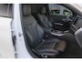 BMW 3-Serie Touring 330e M-sport 292pk Facelift Panoramadak Trekhaak Harman/Kardon Head-up Leder 19" LMV