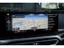 BMW 3-Serie Touring 330e M-sport 292pk Facelift Panoramadak Trekhaak Harman/Kardon Head-up Leder 19" LMV