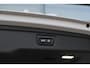 BMW 3-Serie Touring 330e M-sport 292pk Facelift Panoramadak Trekhaak Harman/Kardon Head-up Leder 19" LMV