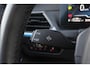 BMW 3-Serie Touring 330e M-sport 292pk Facelift Panoramadak Trekhaak Harman/Kardon Head-up Leder 19" LMV