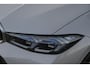 BMW 3-Serie Touring 330e M-sport 292pk Facelift Panoramadak Trekhaak Harman/Kardon Head-up Leder 19" LMV