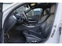 BMW 3-Serie Touring 330e M-sport 292pk Facelift Panoramadak Trekhaak Harman/Kardon Head-up Leder 19" LMV
