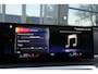 BMW 3-Serie Touring 330e M-sport 292pk Facelift Panoramadak Trekhaak Harman/Kardon Head-up Leder 19" LMV