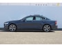 Volvo S60 T6 350PK Automaat Recharge Ultimate Bright / Head-up display / Harman Kardon audio / Panoramadak / BLIS / Elektrisch bedienbare voorstoelen / Memory seats / Verwarmbare stoelen / Keyless entry /