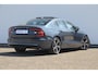 Volvo S60 T6 350PK Automaat Recharge Ultimate Bright / Head-up display / Harman Kardon audio / Panoramadak / BLIS / Elektrisch bedienbare voorstoelen / Memory seats / Verwarmbare stoelen / Keyless entry /