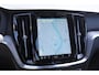 Volvo S60 T6 350PK Automaat Recharge Ultimate Bright / Head-up display / Harman Kardon audio / Panoramadak / BLIS / Elektrisch bedienbare voorstoelen / Memory seats / Verwarmbare stoelen / Keyless entry /