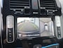 Nissan Leaf Business Edition 30 kWh