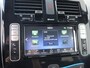 Nissan Leaf Business Edition 30 kWh