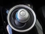 Nissan Leaf Business Edition 30 kWh