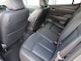 Nissan Leaf Business Edition 30 kWh