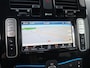Nissan Leaf Business Edition 30 kWh