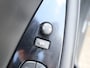 Nissan Leaf Business Edition 30 kWh