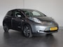 Nissan Leaf Business Edition 30 kWh