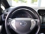 Nissan Leaf Business Edition 30 kWh
